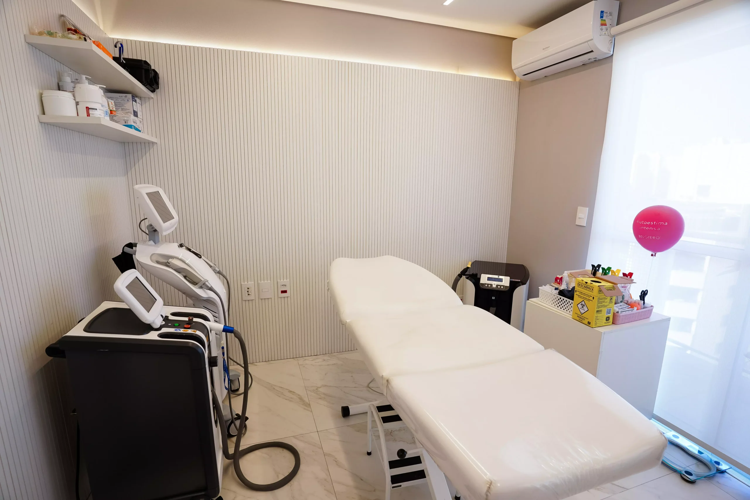 WEBP__Derma-48