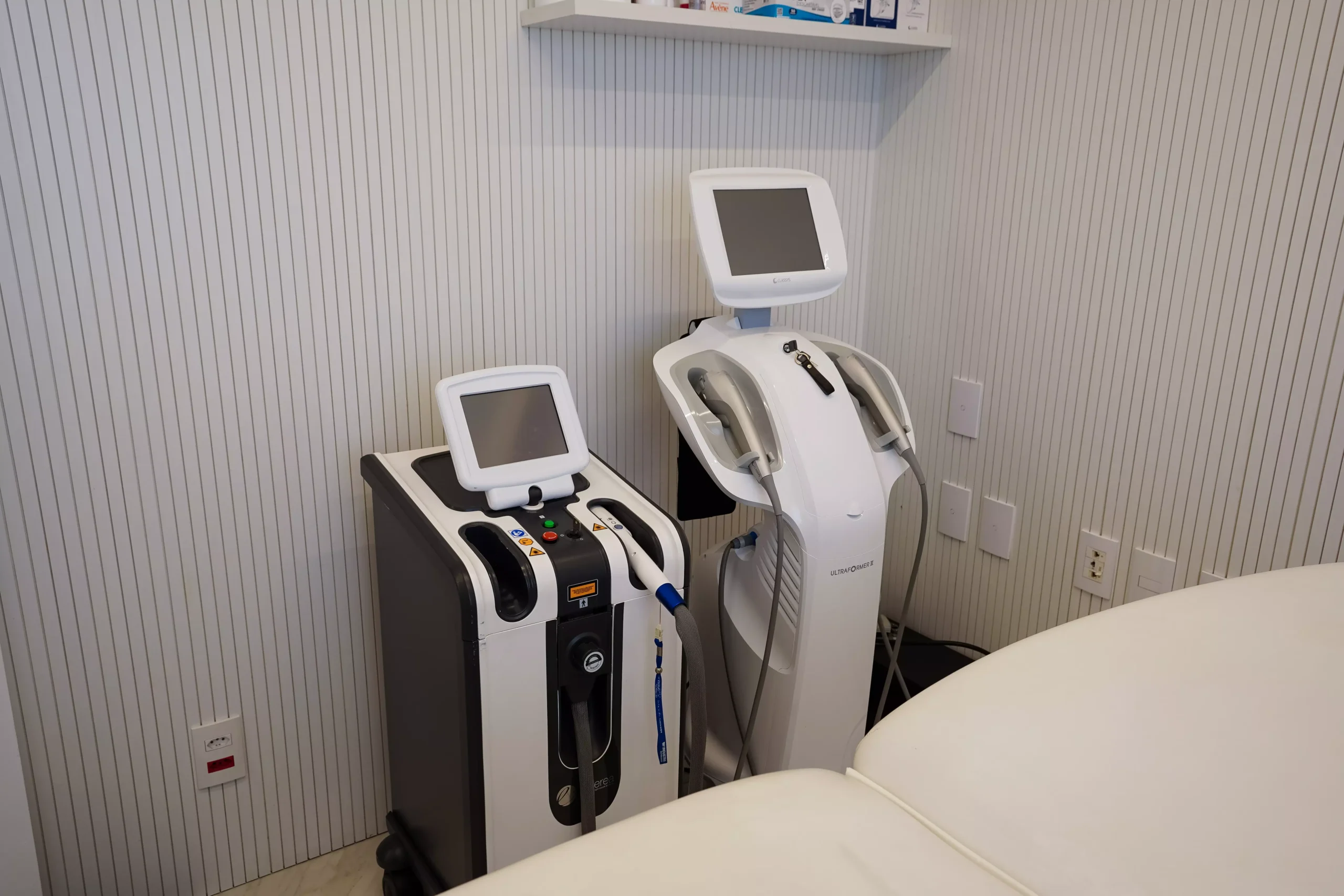 WEBP__Derma-50 (1)
