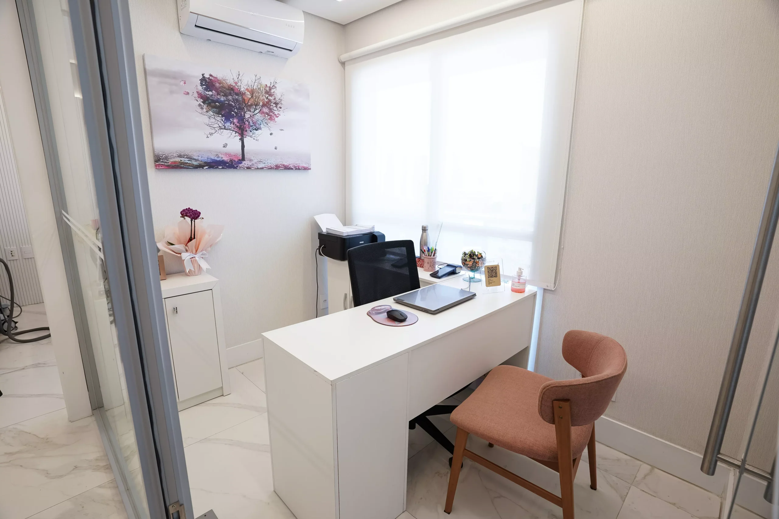 WEBP__Derma-52