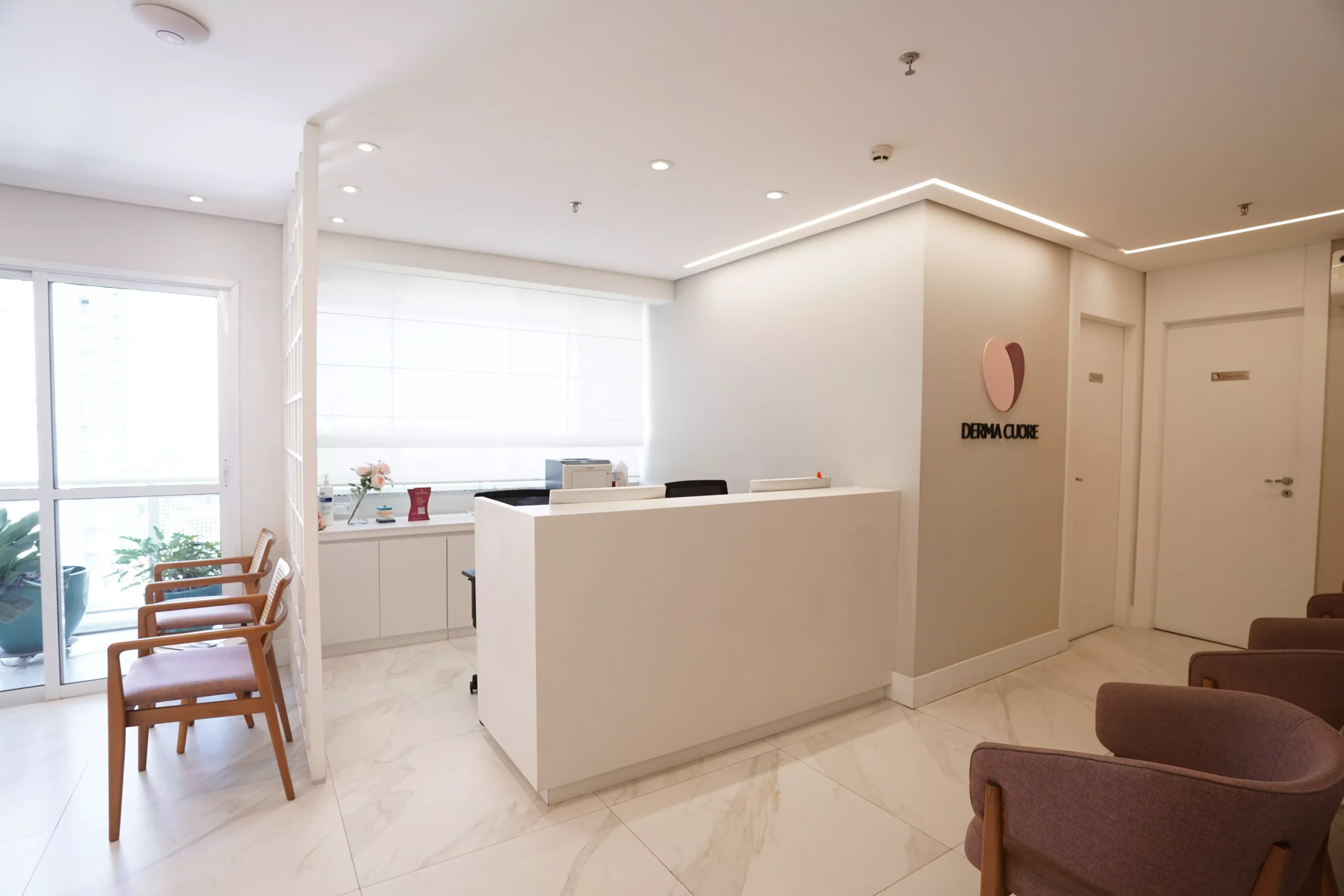 WEBP__Derma-59 (2)