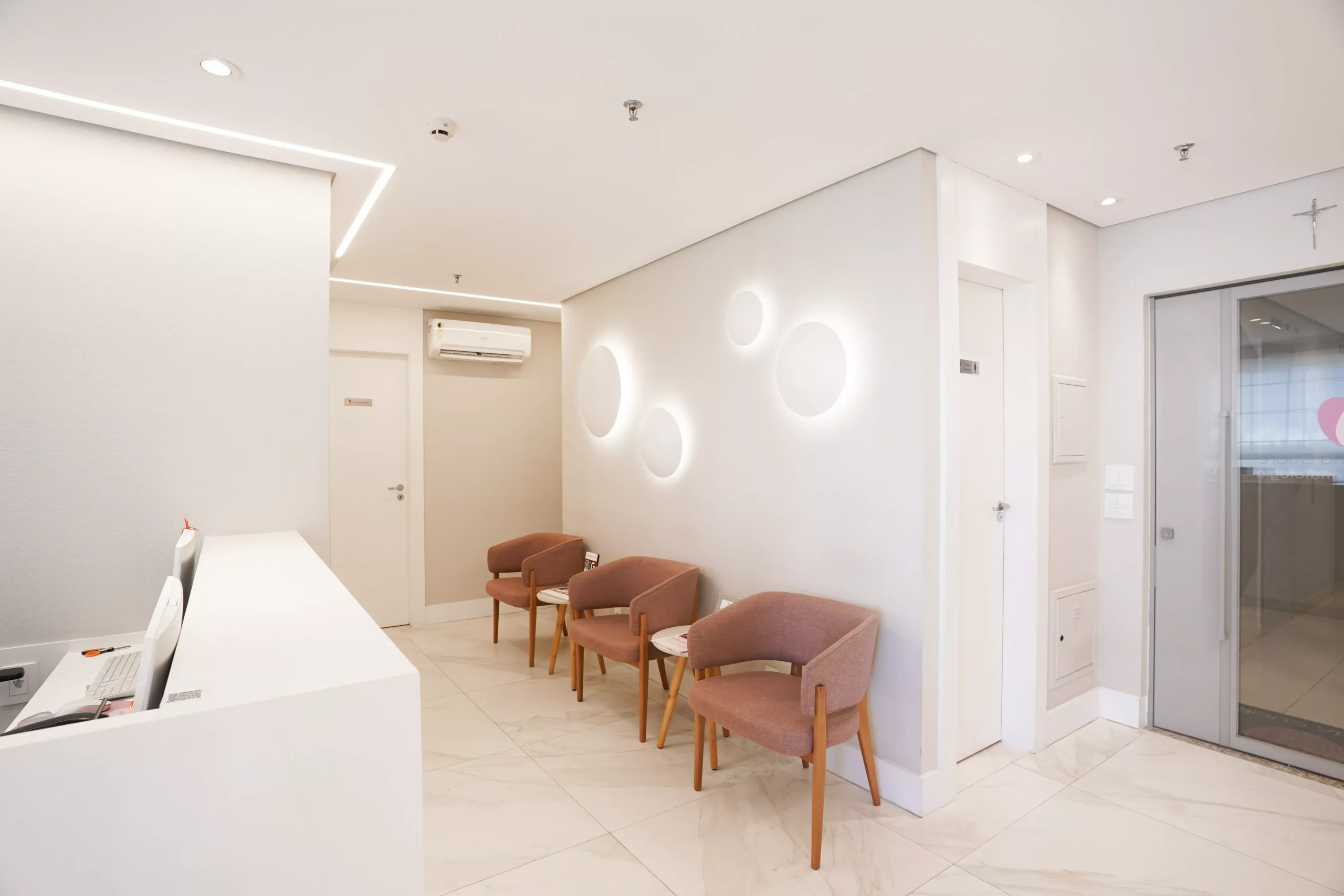 WEBP__Derma-68