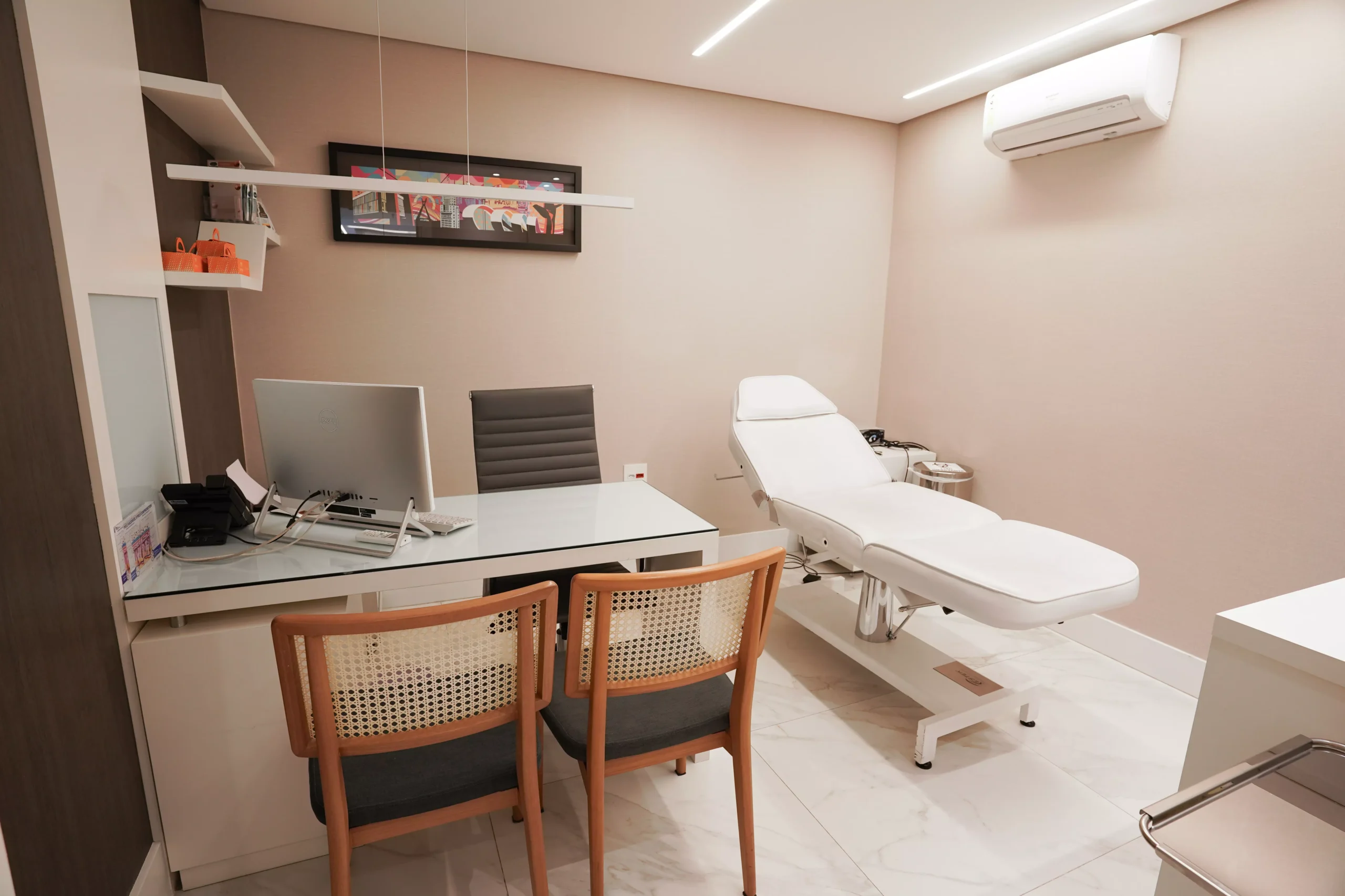 WEBP__Derma-73 (1)