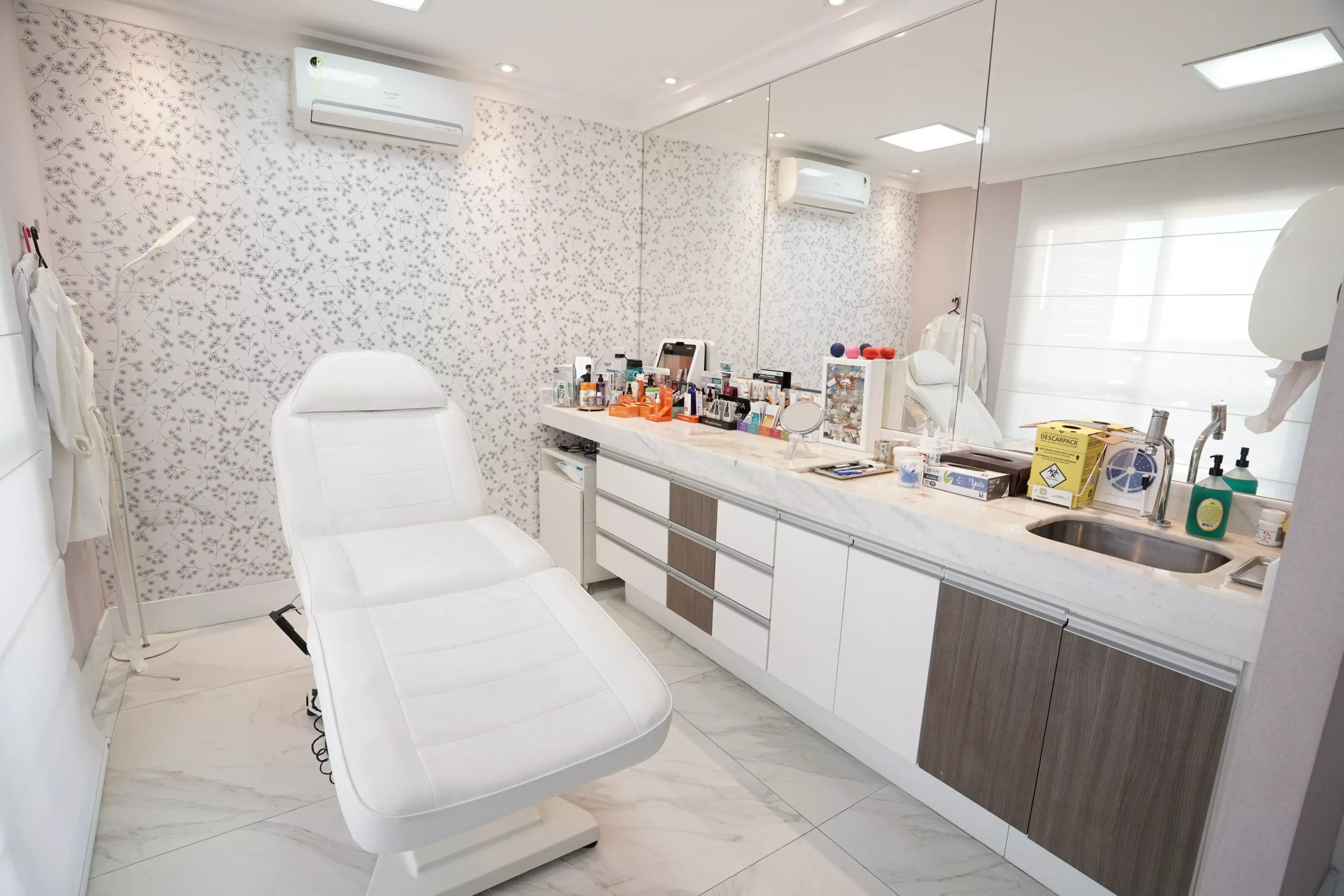 WEBP__Derma-74