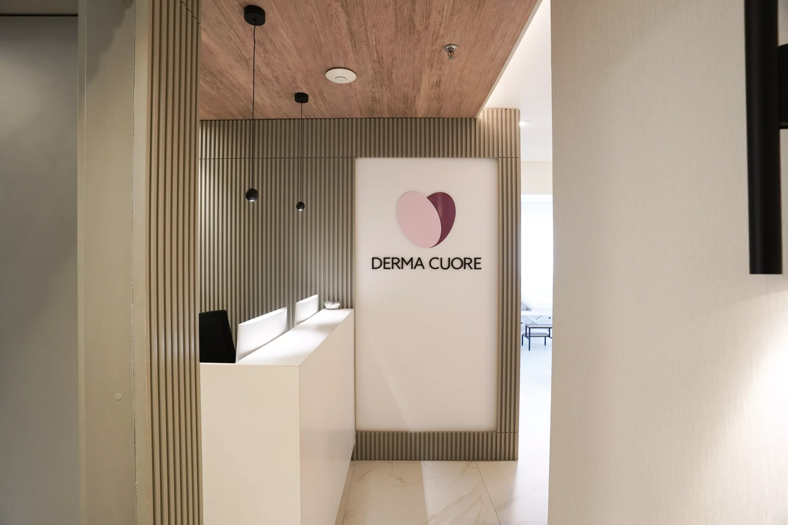 WEBP__Derma-78