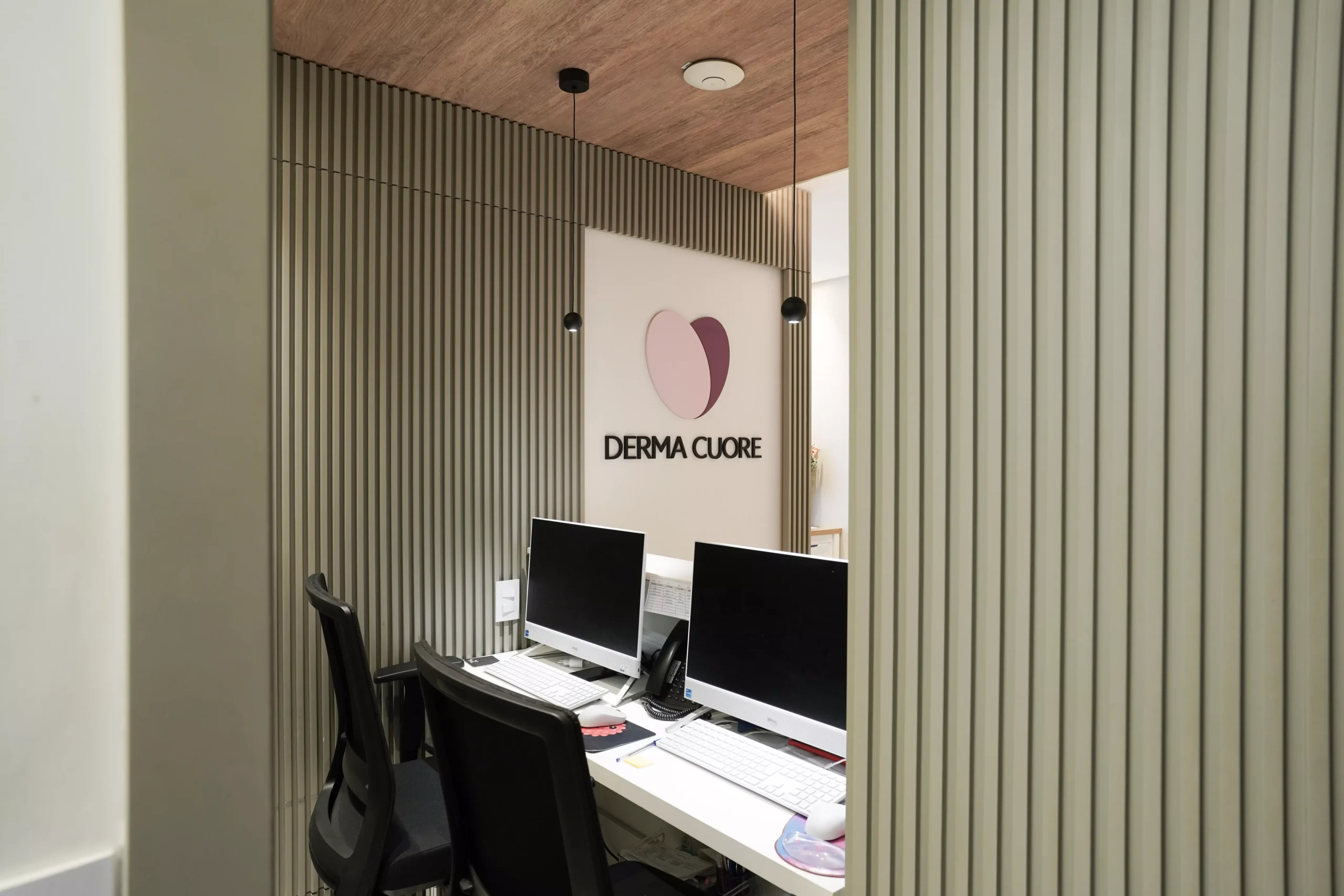 WEBP__Derma-80