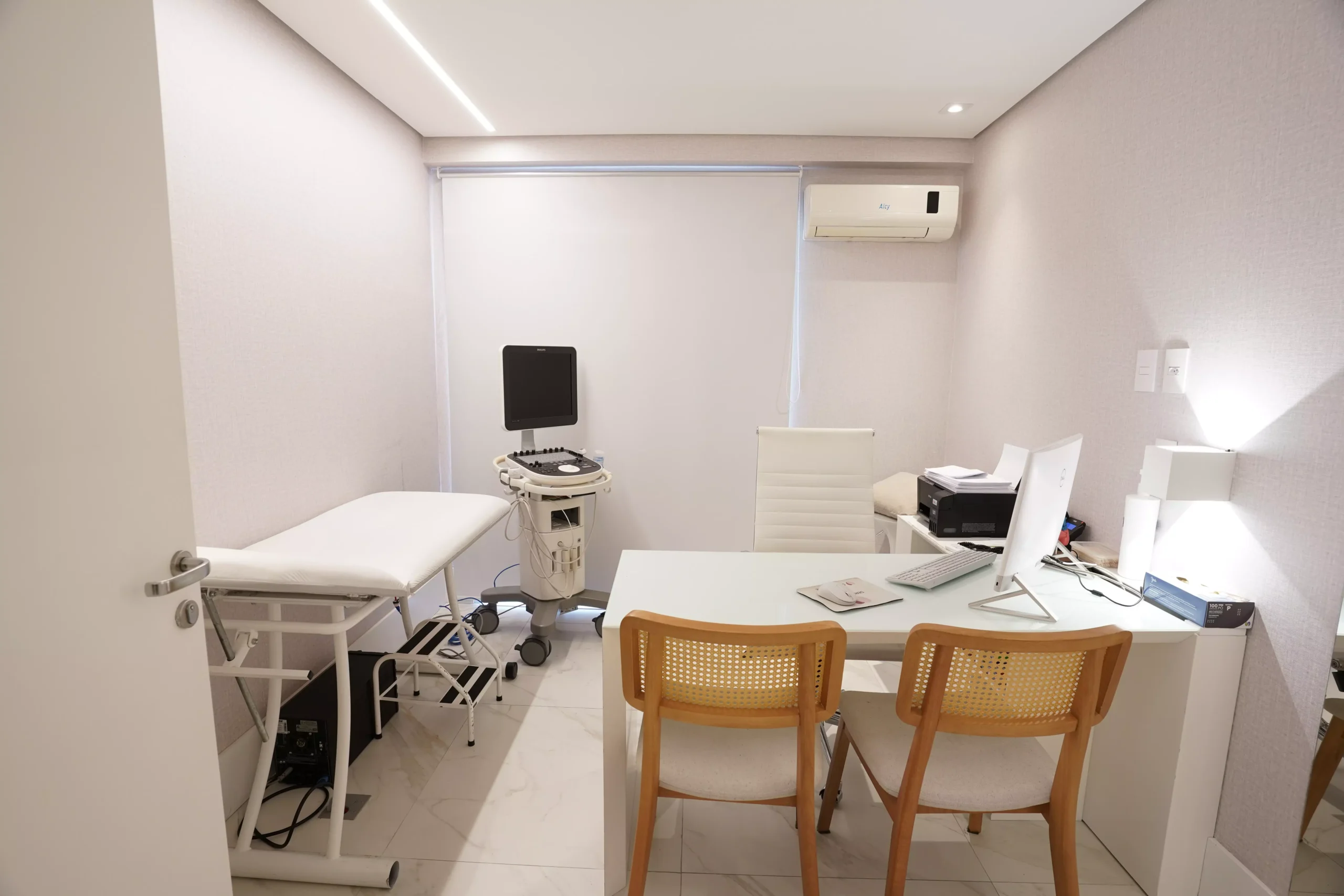 WEBP__Derma-84
