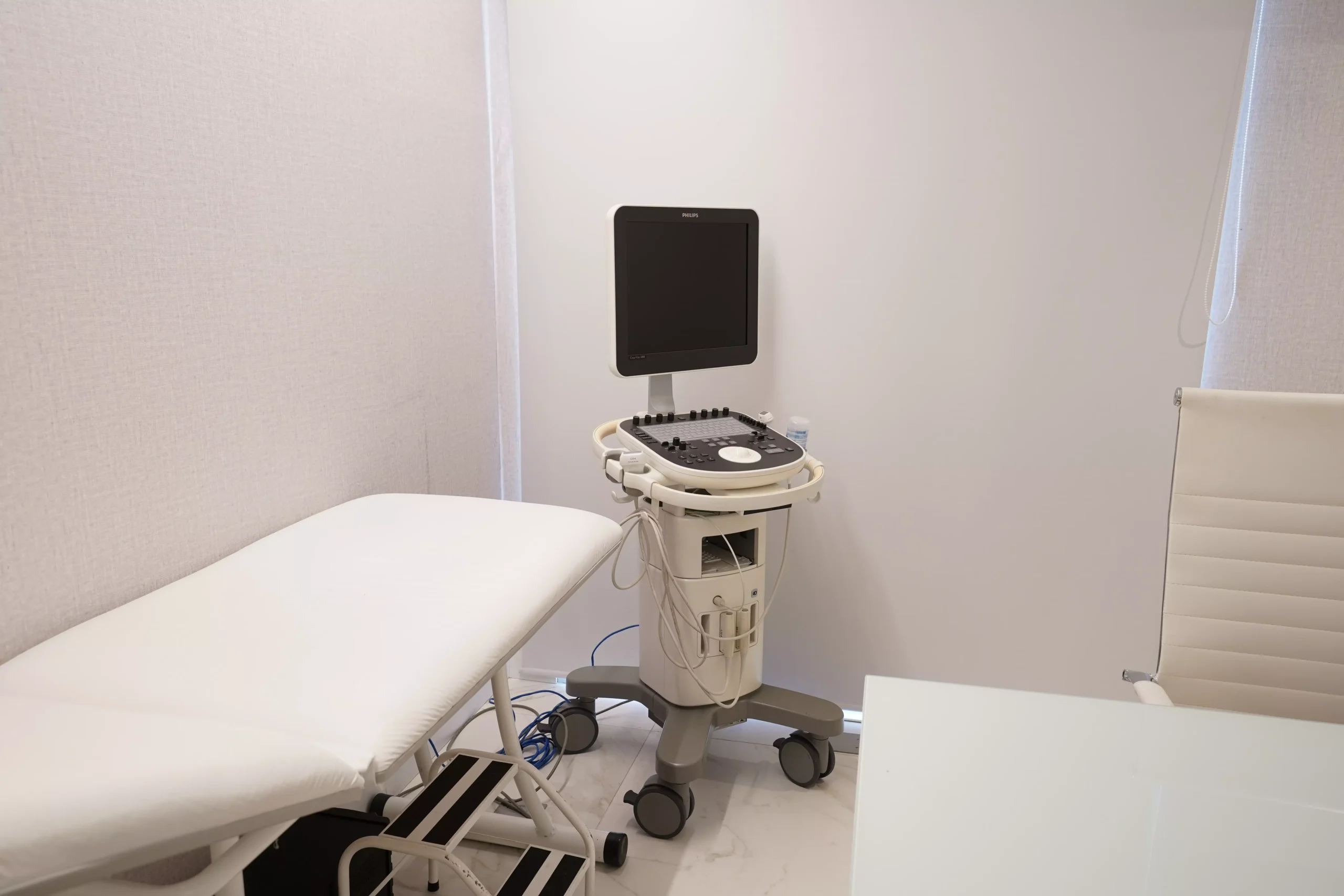 WEBP__Derma-85