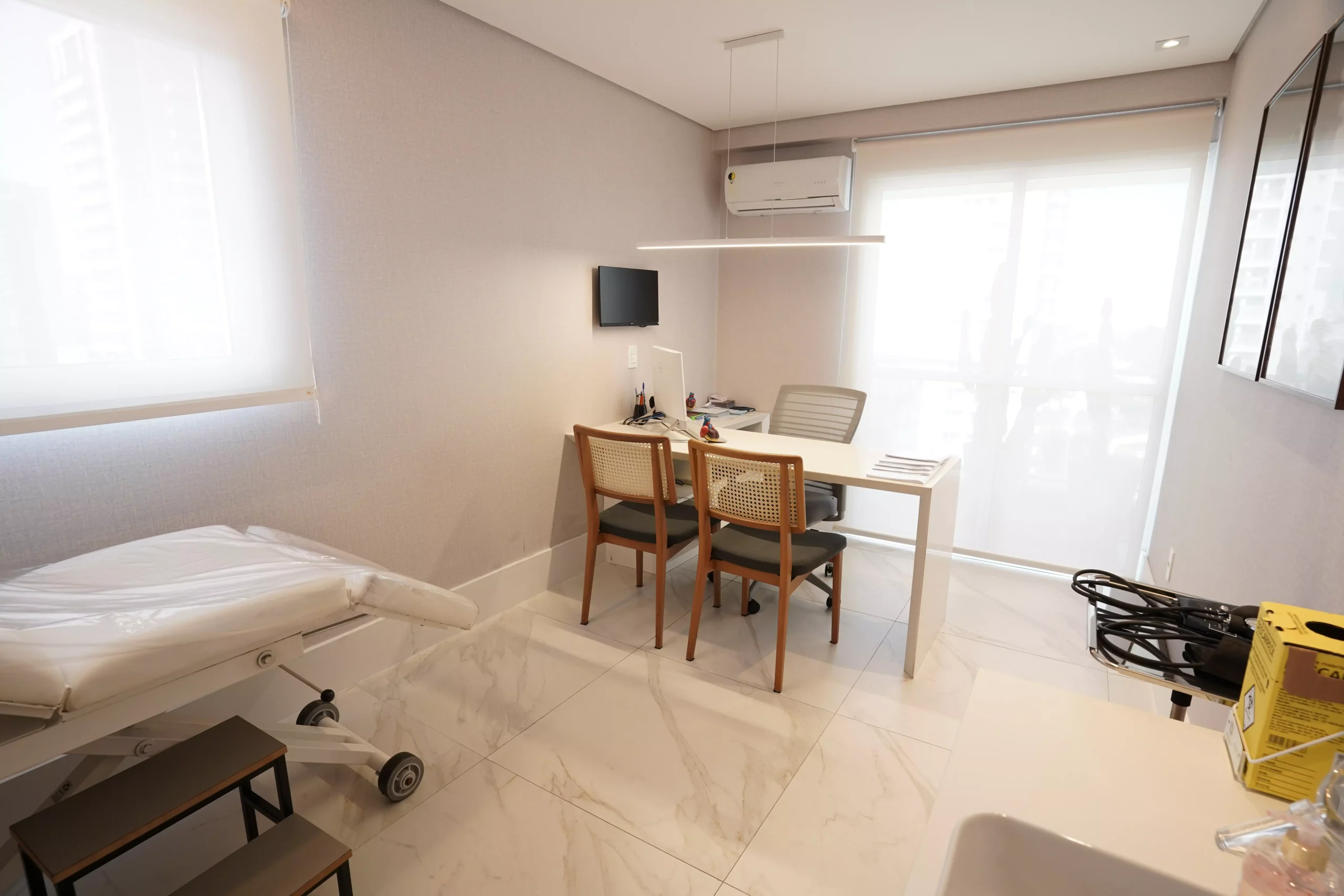 WEBP__Derma-87