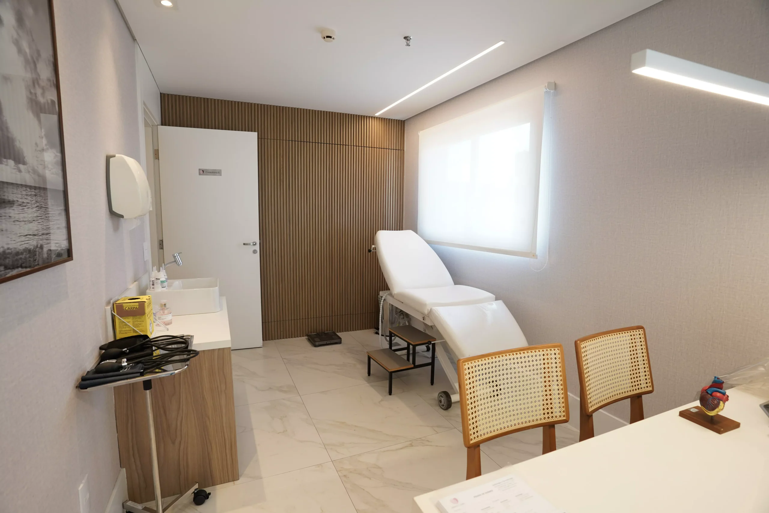 WEBP__Derma-88