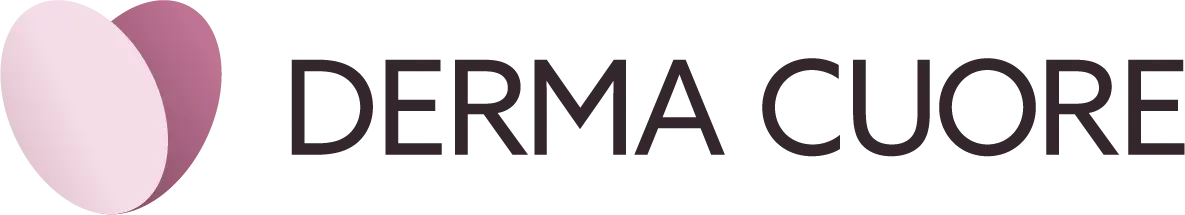Derma Cuore